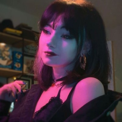 bouphe's profile picture