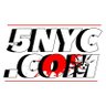 5NYC.com 的头像