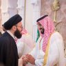 محمد علي الحسيني's profile picture