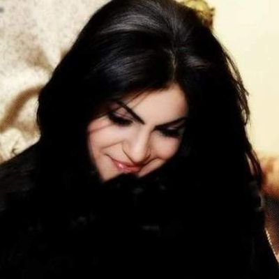 NourAdi05941660's profile picture