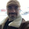 Profilbild von Taner Bayburtlu