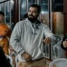 Profilbild von João Rua
