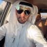 حسن البقيلي 🇸🇦 的头像