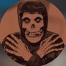 Profilbild von matthew