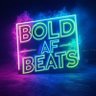 BOLD AF BEATS 的头像