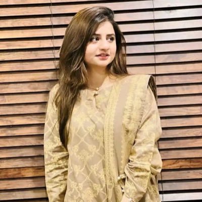 Pakistani's profile picture