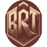 B. R. Tactical 的头像