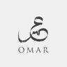 عمر حكمي profil fotoğrafı