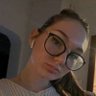 Profilbild von Saniyah Ali