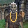 valen dreth's profile picture