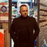 Selami ÖZEN profil fotoğrafı