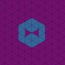 Instantiate(game) profil fotoğrafı