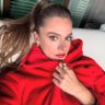 selena 🖇️ profil fotoğrafı