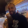 Sultan bin Ali's profile picture