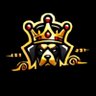 KINGRDOG profil fotoğrafı