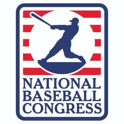 NBC World Series's profile picture