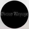 Women fanpage's profile picture