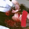 ems ⊬'s profile picture
