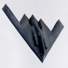 constantin frunza's profile picture
