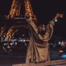 Фото профиля говорящий драник