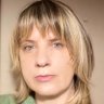 Katarina 🇷🇸🇫🇷 profil fotoğrafı