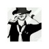7atem al_faifi's profile picture