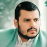 ابوعامر كندش ).لستم وحدكم 🇵🇸🇾🇪's profile picture