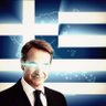 🇬🇷Homophobic Greek🇹🇷 的头像