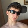 juliano's profile picture