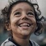 ahmed sonbol profil fotoğrafı