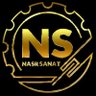 Profilbild von شرکت نصرصنعت کاشان