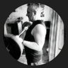 Aehmiljo's profile picture