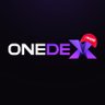 OneDex's profile picture