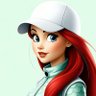 Profilbild von Doainfire