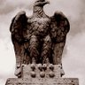 Фото профиля simone