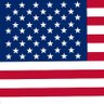 Profilbild von AmericaRising
