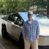 Chad Christian - American Dream Trading LLC 的头像