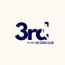Фото профиля 3rd Intermission Pod