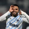 russ profil fotoğrafı