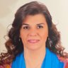 Profilbild von Marwa Montasser