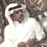 محمد ابراهيم الفندل 的头像