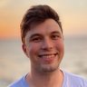 Giovanni Padova's profile picture