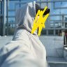 Zain profil fotoğrafı