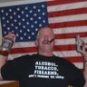 5150 Okie's profile picture