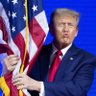 Profilbild von Trump Daily Network