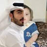 احمد's profile picture