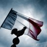 Francophile, patriote 🇫🇷's profile picture
