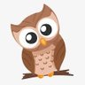 Story Bird🦉's profile picture