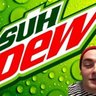 Ashuadude's profile picture