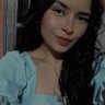 Ana na 🅱️'s profile picture